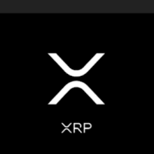 The xrp price is forecasted to reach $0.6980530 by the beginning of may 2021. Xrp Xrp Btc Ripple Xrp Live Streaming Prices And Market Cap