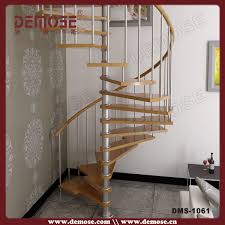 If you need the perfect railing to accent your stairs and interior design, custommade artisans can make it for you. Price Spiral Staircase Small Spiral Stairs Design Buy Used Spiral Staircase Bamboo Staircase Engineered Wood Flooring Stair Nose Product On Alibaba Com