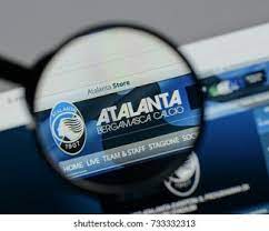 You can now download for free this atalanta bc logo transparent png image. Atalanta Logo Vector Eps Free Download