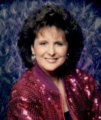 Janet Berry Obituary