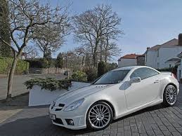 Mercedes Slk Daddy Said I Should Mercedes Slk Mercedes Benz Slk 350 Mercedes Slk Amg