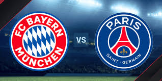 The team is strong all over, just like bayern, but where they really shine watch now: S2vwnbzgu6bftm