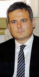 Sì a Vasco, poi valorizziamo il parco»