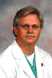 MISSISSIPPI ACADEMY OF SCIENCES