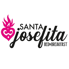 Free vector icons in svg, psd, png, eps and icon font. Santa Josefita Beneficios Udlap