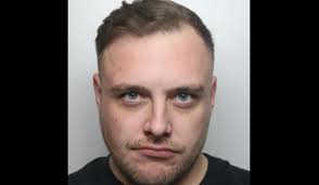 Jail for Buxton drink-driver who told police he'd drunk half a bottle of  whisky after crash