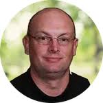 Dr. Carl J. Mattia, MD