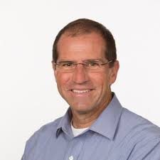 Shannon Bryan (aka Shannon Bryan-Ruggiero)