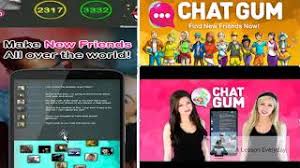 Learn how to open an.apk file on your pc, mac, or android. Get Moderator On Chatgum And Get Vip For Free Fix Syncing Issue By Pin Tv