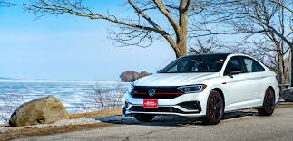 Located in south burlington, burlington mitsubishi can help you find your dream car with over 900 listings. Shearer Vw Of South Burlington Vt Home Facebook