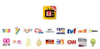 All channels live & recorded app for free. Tv Malaysia 2020 Tv Online 3 1 91 Apk Download Com Thk Media Tvmalaysiamax Apk Free