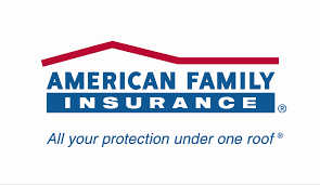 Check spelling or type a new query. Does American Family Insurance Company Hire Felons In 2021 Successful Release