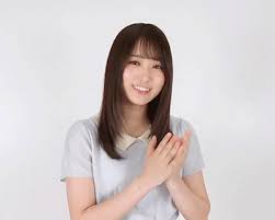 sakamichipost46 菅井友香 monthly message から 欅坂46公式サイト 2018 06 http www keyakizaka46 com s k46o artist 11 女の子 欅坂 可愛い女の子