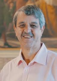 Città di Bellinzona