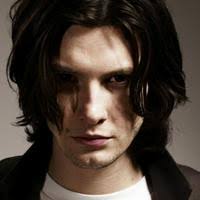 🔥 Judith Gilbert-Maxwell MBTI