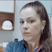 2 "Aline Cunha Miranda" profiles