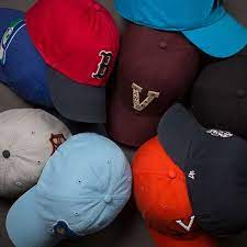 47 Brand 47 Brand Sport Hat Kinds Of Hats