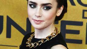 Gold chains reinvented as high jewellery