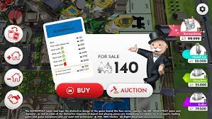 Cross Platform Online Multiplayer Makes Monopoly Mobile Perfect To Play While Under Quarantine Articles Pocket Gamer