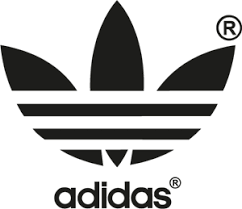 Ausmalbild nike sneakers ausmalbilder kostenlos zum ausdrucken farben und formen by mice b on prezi how to draw the nike logo you shoe art malvorlagen sneaker und drawings. Adidas Logo Vectors Free Download