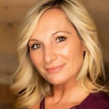 Misty Sowers Realtor Next Home Treasure Coast