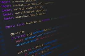 Social dummy apk free download android. Android Application Development For Dummies All In One Cheat Sheet Dummies