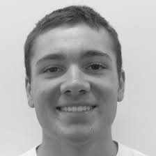 You Can't Take It With You at Jesuit High School