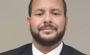 Brad Crawford Named Director of Business Development, Midwest Region