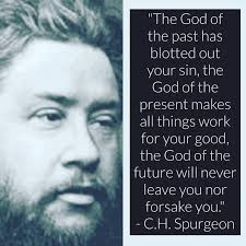 Let's welcome our new members!** Feel free to enjoy posts, engage in  discussion, and submit posts for approval. Please avoid posting videos of  services, quotes from living authors, and unnecessary arguments. 😀