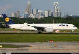 We did not find results for: D Aixb Airbus A350 941 Lufthansa Jc Jetphotos