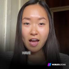 @nobleblocks's video Tweet