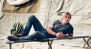 When He Was Literally The Sexiest Man Alive And You Could Hardly Even Bear It 32 Times Chris Hemsworth Made Y Chris Hemsworth Hemsworth Chris Hemsworth Thor