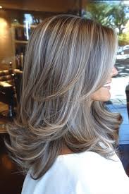 Luz Echavarria (lhtata)