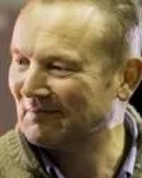 Blair Plant (Actor): Credits, Bio, News & More