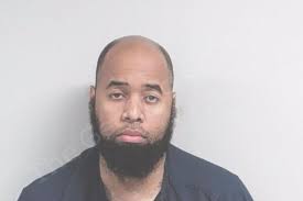 Lowndes County Crime