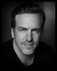 Benjamin Odell's Instagram, Twitter & Facebook