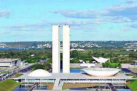 Tempos modernos 2 é uma telenovela brasileira produzida pela rede globo, e exibida de 11 de janeiro a 16 de julho de 2010, substituindo caras & bocas e sendo substituída por ti ti ti, totalizando 161 capítulos. Com Coronavirus Senador Nelsinho Trad Esta Internado Em Brasilia O Tempo