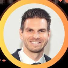 Always great working with the one and only Bobby Marks. Not only is he  brilliant, he's also one of the nicest guys in the business. Excited to  share what we've been working