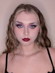 Ciara Wright (@_ciara_sfx_) • Instagram photos and videos