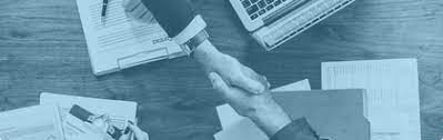 Amscot financial is an american financial services company headquartered in tampa, florida. Financial Services Associate Orange Job In Altamonte Springs Fl Amscot Financial Inc