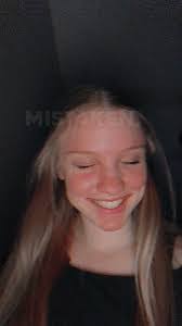 Danielle Corrigan's Instagram, Twitter & Facebook