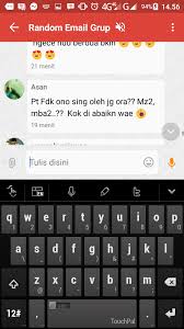 Gabung untuk terhubung pt sumiden sintered component indonesia. Populer Tes Pt Sumiden Sintered Components Indonesia Paling Heboh