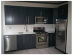 A 1 bedroom apartment on average costs $1,802 and ranges from $455 to $2,045. 1 Bedroom Middletown Apartments For Rent Middletown Ny