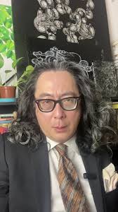 Exploring Malaysian Superstitions Passed Down Generations