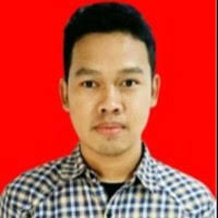 500+ “The Noe” profil