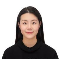 600+ "Lacey" profiles