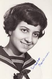 Laci's Memories Barátok és ismerősök