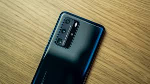 Per month for 3 months plan usman bhatti address: Maxis Offers Buy 1 Free 1 Deal For Huawei P40 And P40 Pro Soyacincau Com