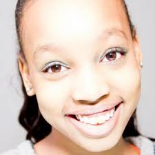 Picture from last night's photo shoot with the girls Full …