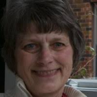 100+ "Marge Weber" profiles